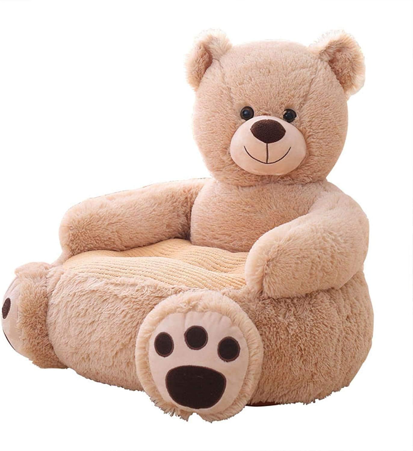 Buy Kids Sofa Buy Kids Sofa