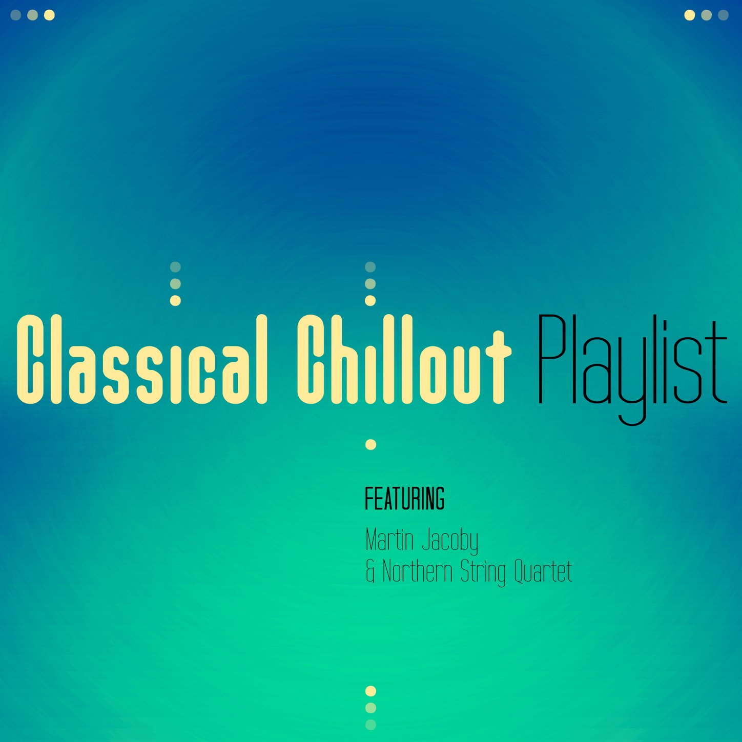 Fly Song By Martin Jacoby From 100 Relaxing Classics For Intense Study fly-song-by-martin-jacoby-from-100-relaxing-classics-for-intense-study