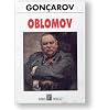 OBLOMOV Kağıt Kapak – 1 Kasım 2010