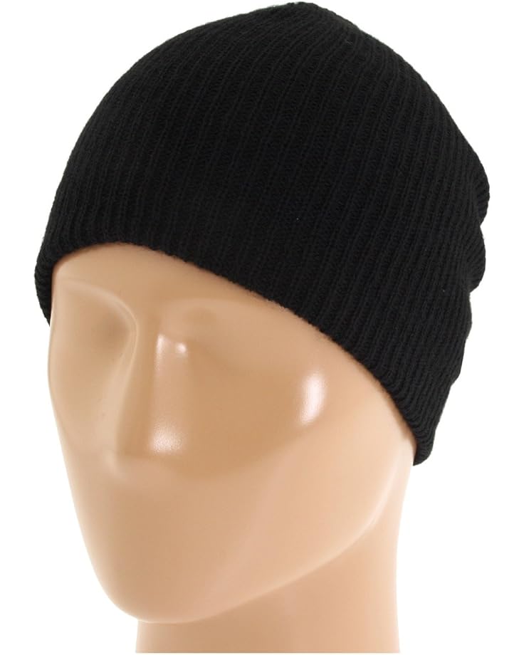 Neff Daily Beanie - Main View