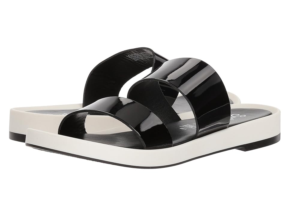 

Seychelles Keep Still (Black) Women's Sandals
