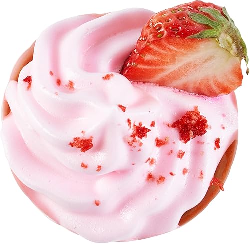 Miniatura 188 de Restaurantware Panificio Premium - Taza de papel Kraft de 10 onzas para hornear, tazas de papel para hornear, perfectas para magdalenas, cupcakes