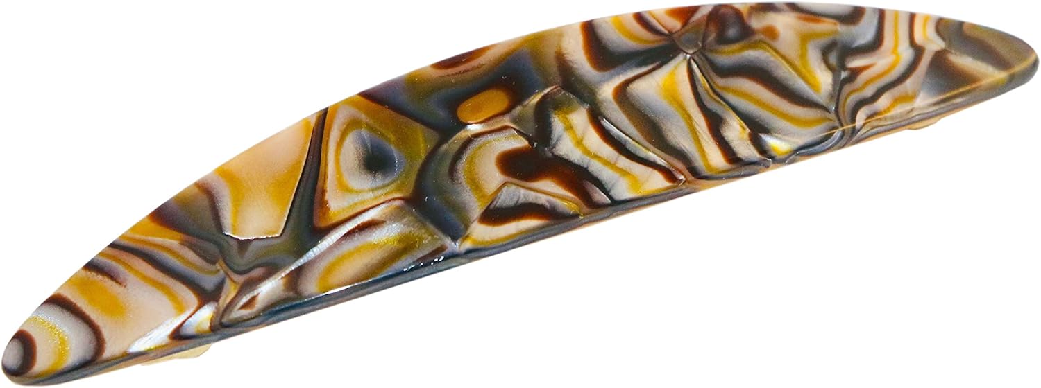 超美品　HERMES カレ90 スカーフ「Giverny／ジヴェルニー」モネの庭 HERMES GIVERNY モネの庭 スカーフ カレ90 花と庭園 - メルカリ