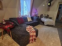 Review Image by Patricia Johnson Lynch Patricia Johnson Lynch