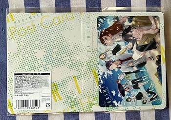 ホリミヤ　グッズセット　ホリミヤ展 Amazon.co.jp: ホリミヤ展 ホリミヤ グッズ セット 売り : おもちゃ