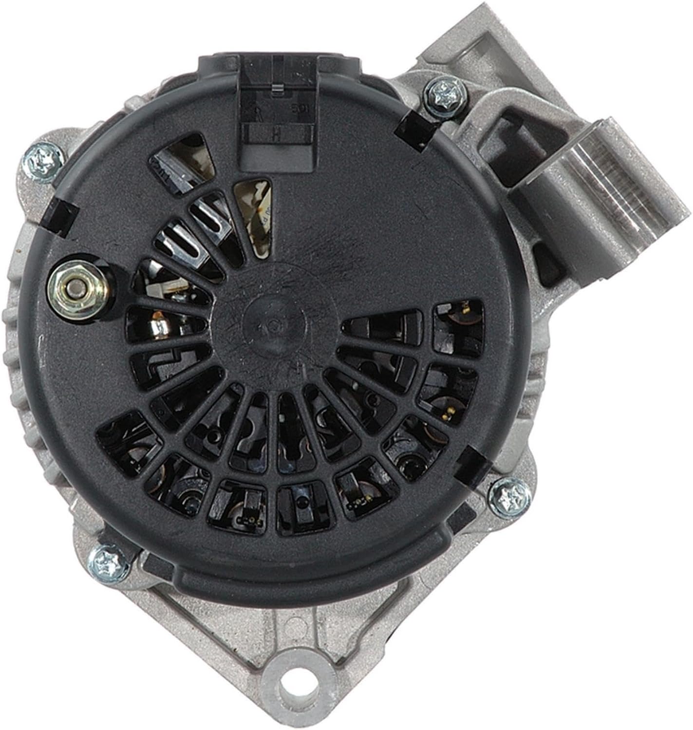 ACDelco Gold 335-1089 (88877299) Alternator