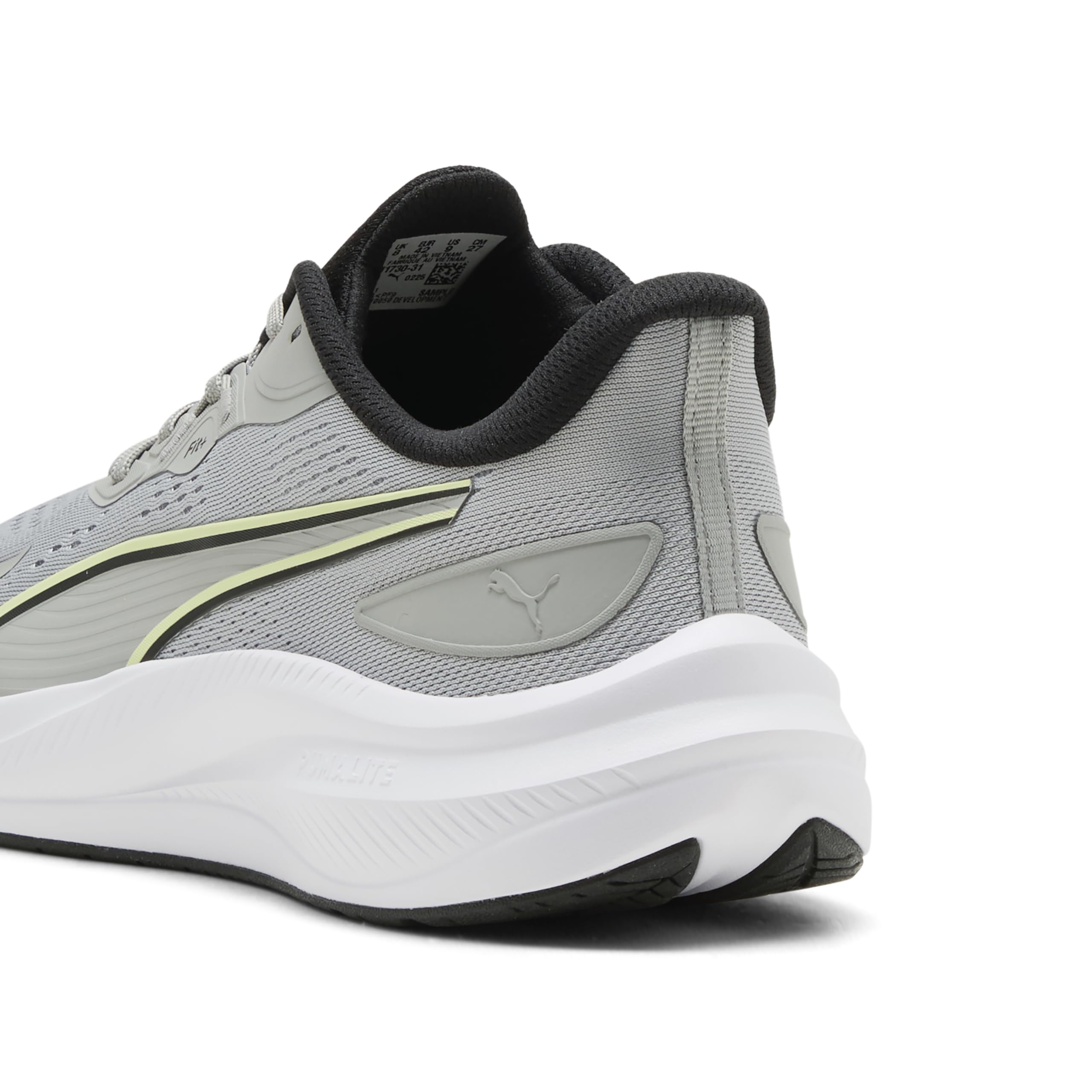 Puma Skyrocket Lite Adult Zapatillas para Correr de carreteraUnisex Adulto — view 248
