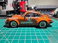 Review Image by Christine D. Paris Christine D. Paris