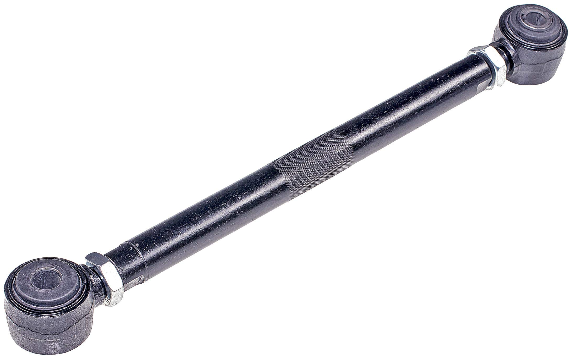 Dorman SL90471XL Stabilizer Bar Link Replaces 92246135, 92253277