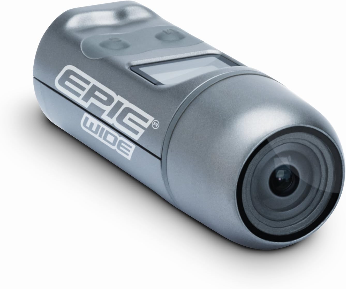 Stealth Cam Epic Wide Angle Action Camera