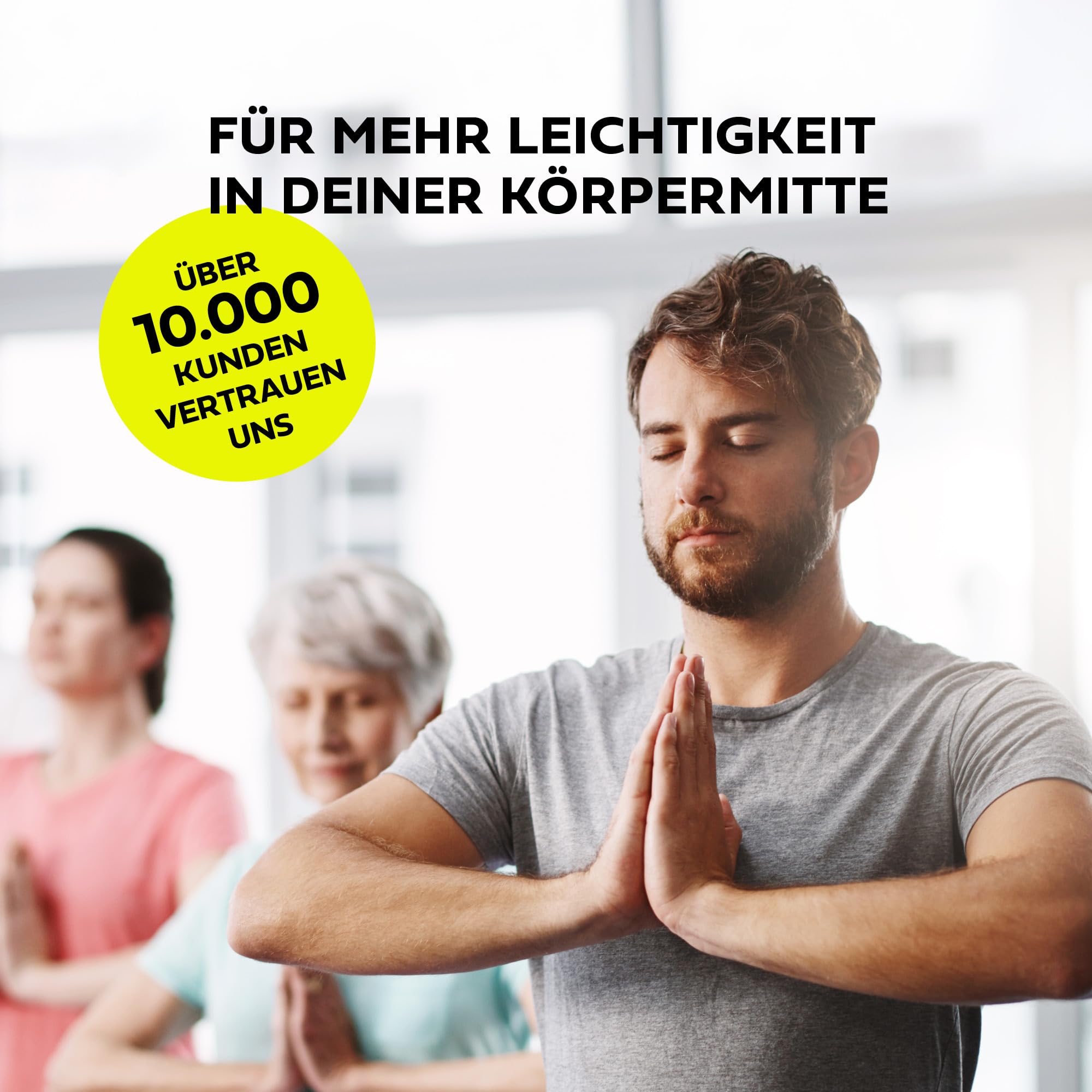 Hepa Plus Leberkomplex & Leberkur zur täglichen Leberpflege - 90 Kapseln hochdosiert mit 80% Silymarin, 2,5%, Mariendistel, Artischocke, Löwenzahn - 3-Monatsvorrat, vegan, laborgeprüft, Made in DE