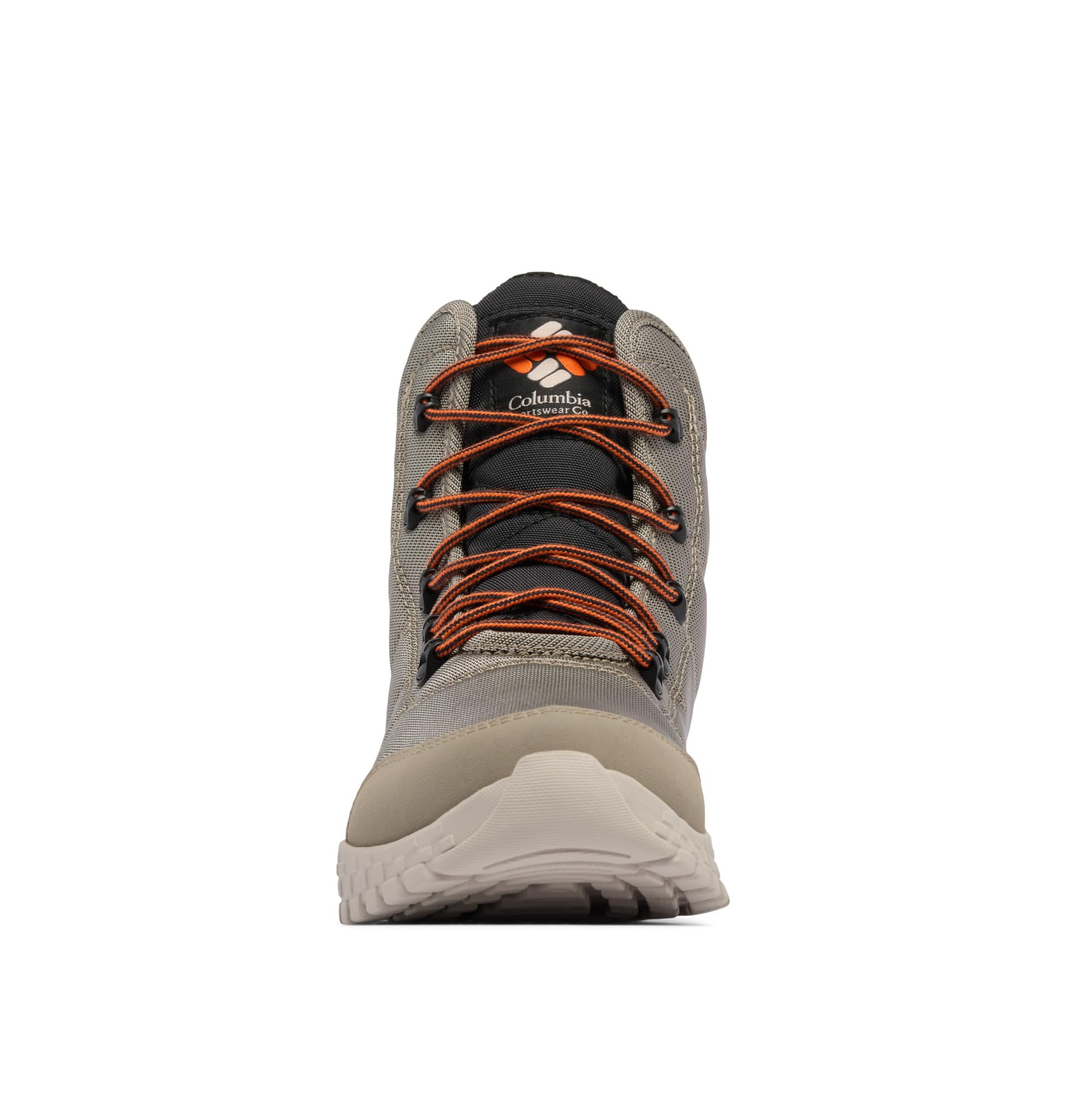 Columbia Fairbanks Wp Omni-Heat Impermeable Botas de Nieve para Hombre — view 86