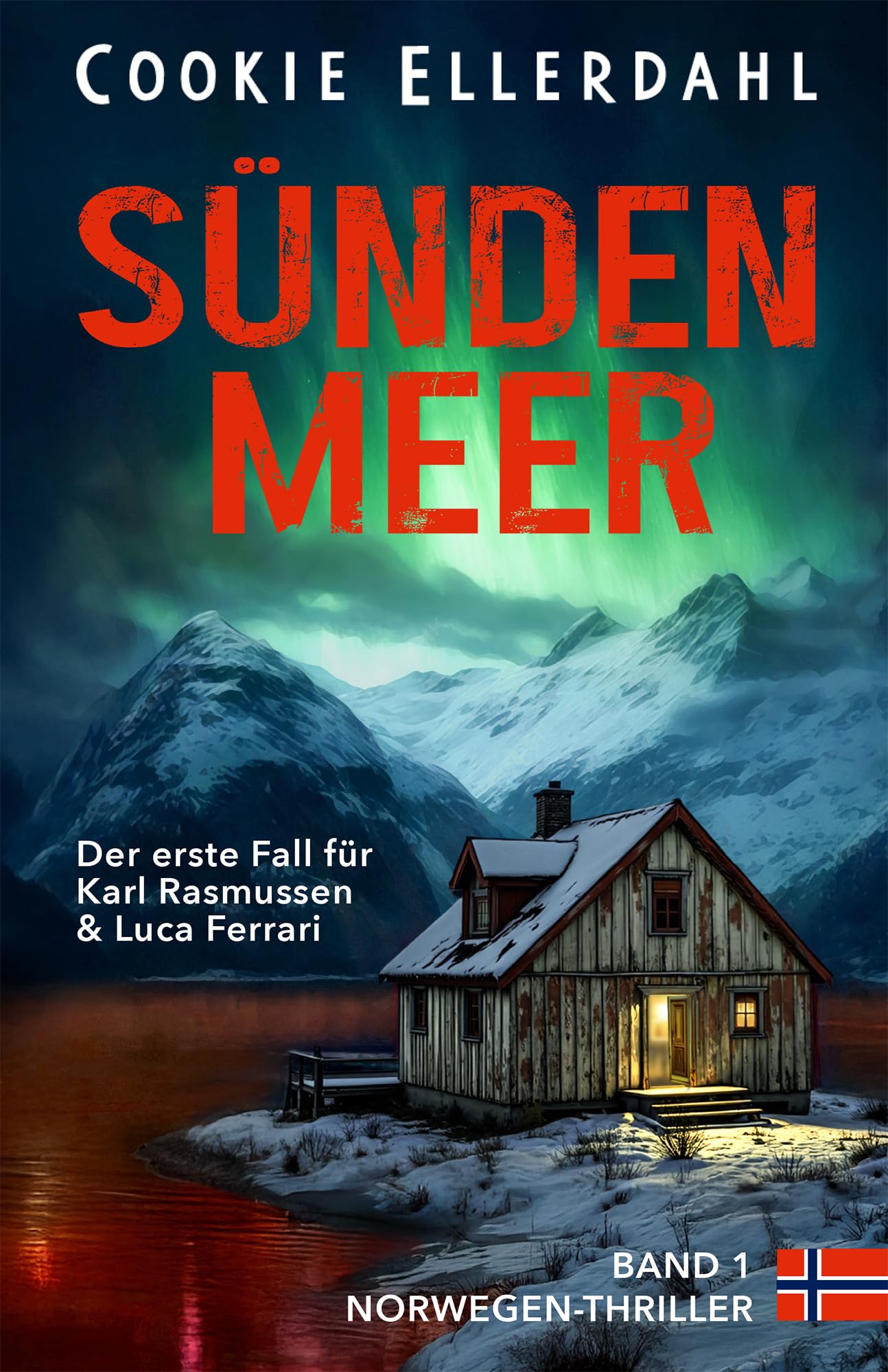 Kindle eBooks ab 0,99€