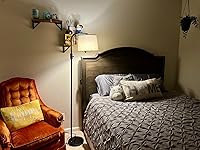 Review Image by R.T. R.T.