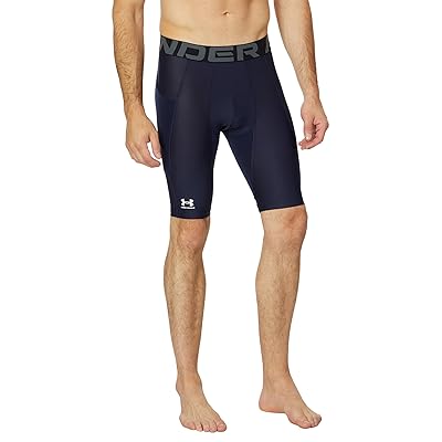 Under Armour HeatGear Armour Long Shorts Men