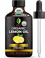 Vista 28 de Aceite esencial de manzanilla SVA – 1/3 Fl Oz – 100% aceite de manzanilla natural - para difusor, cuidado del cabello, cara, cuidado de la piel