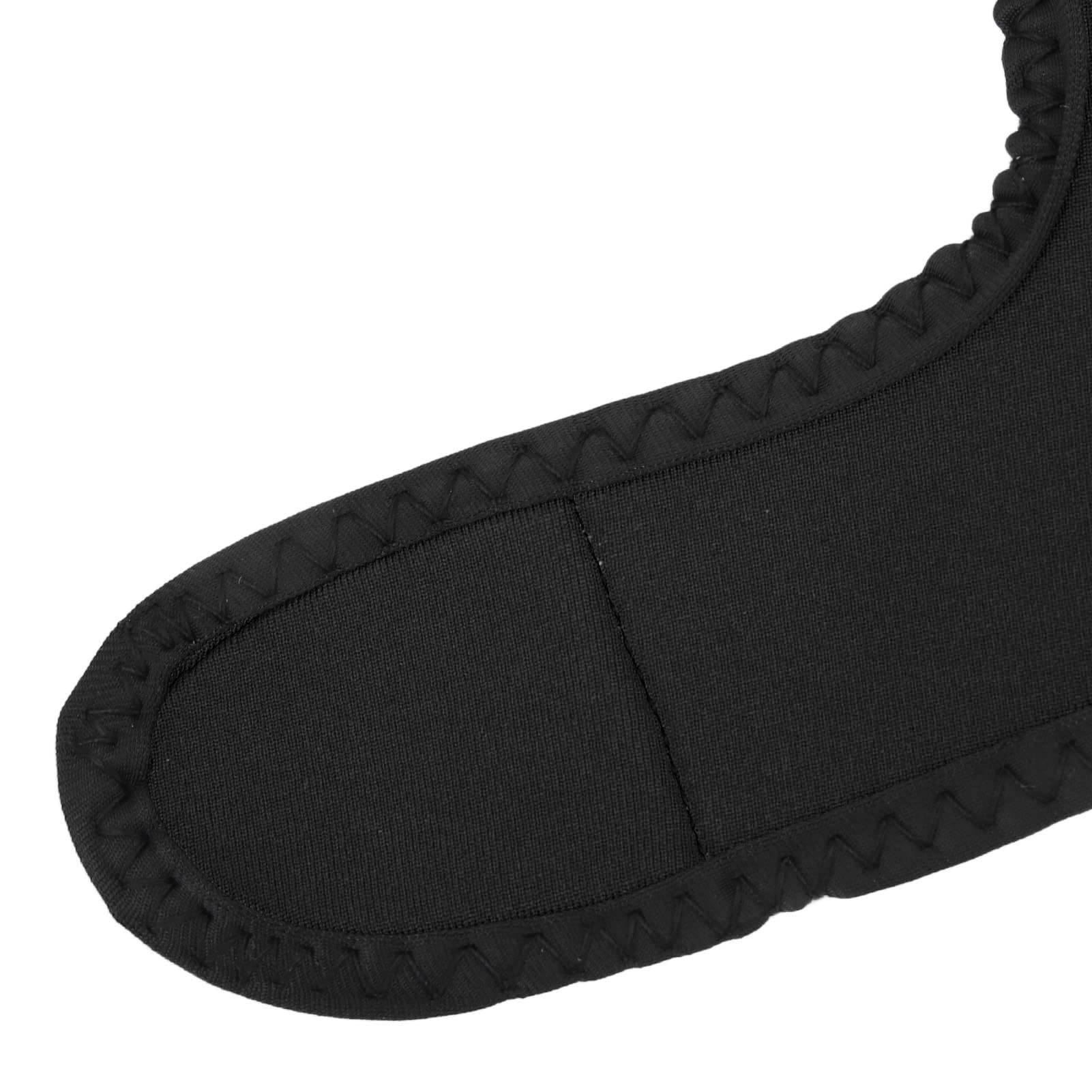 Funda para regulador de Buceo, elástica, Resistente al Desgaste, Ligera, Plegable, Material de Neopreno para protección de Buceo