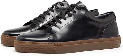 oliver sweeney hayle