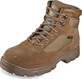 Work Wascana-Baylan Work Boot Men's Boot