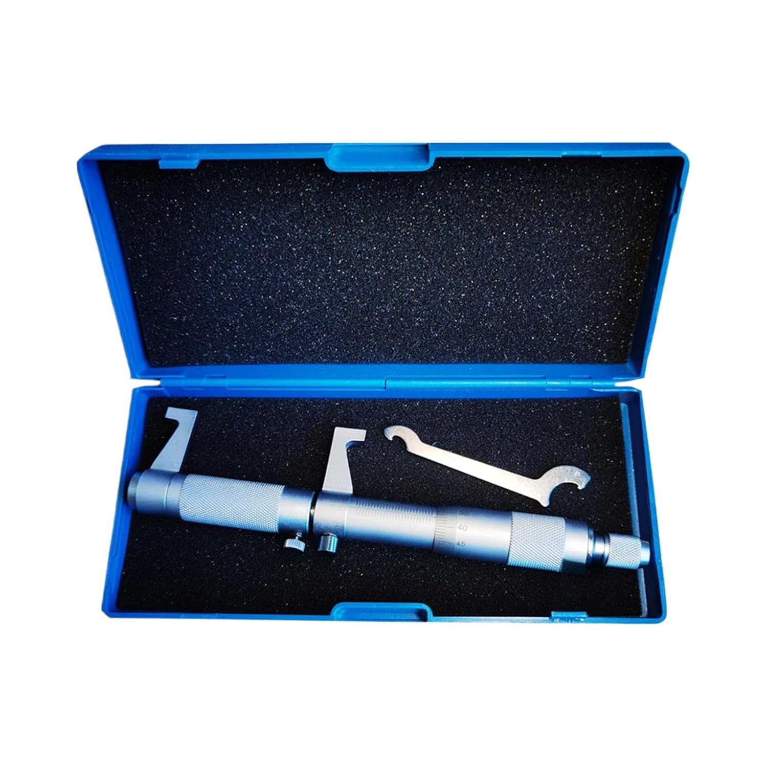 Inner Micrometer Metric Screw(50-75mm)