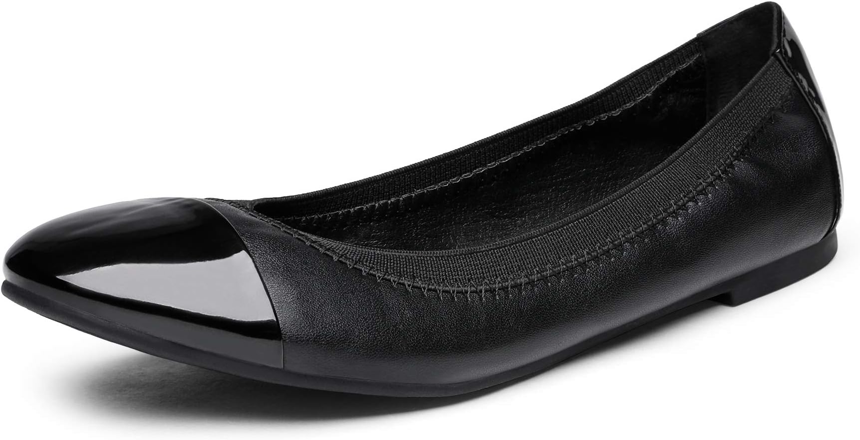 dexflex comfort shoes heels