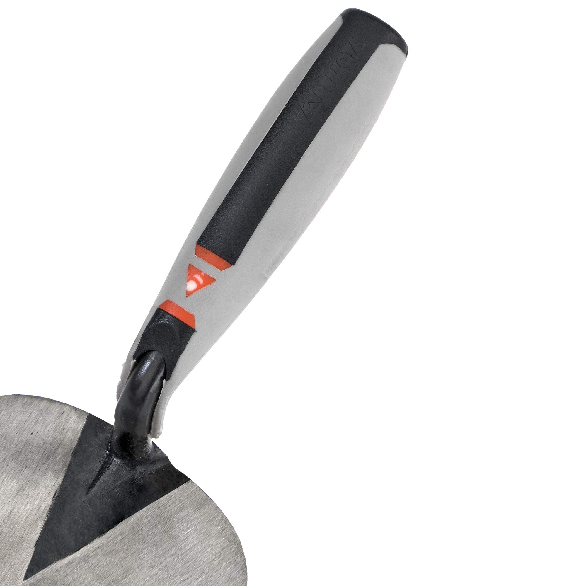 Bellota 5843-C BIM - PALETA M. BIM.
