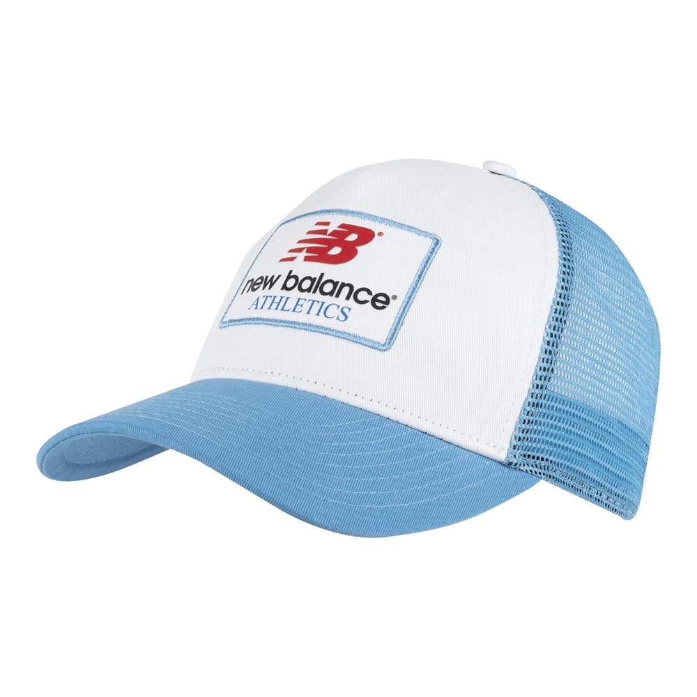 Arts&Science キャップ Elastic back cap – ARTS&SCIENCE ONLINE SELLER
