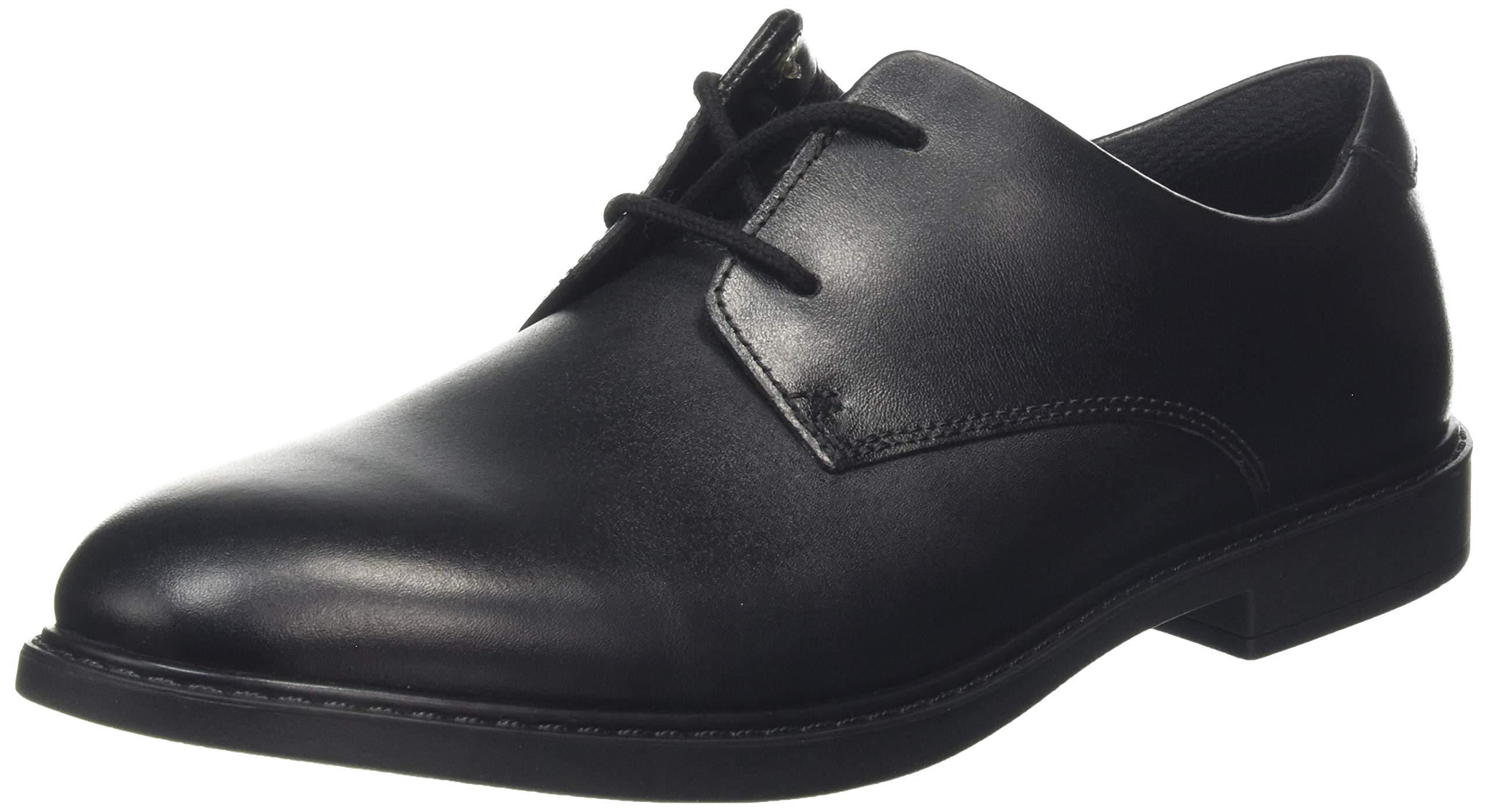 ClarksClarks Jungen Scala Loop Youth Derbys