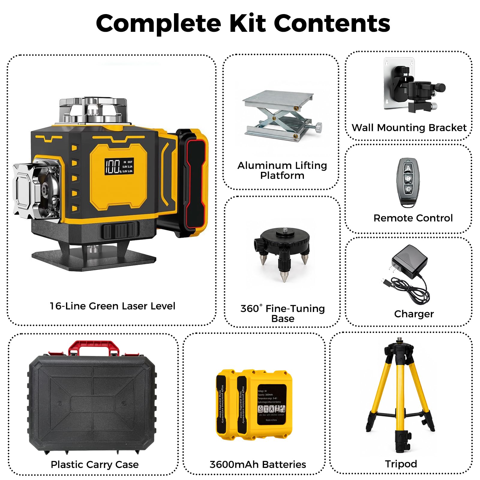 View 5