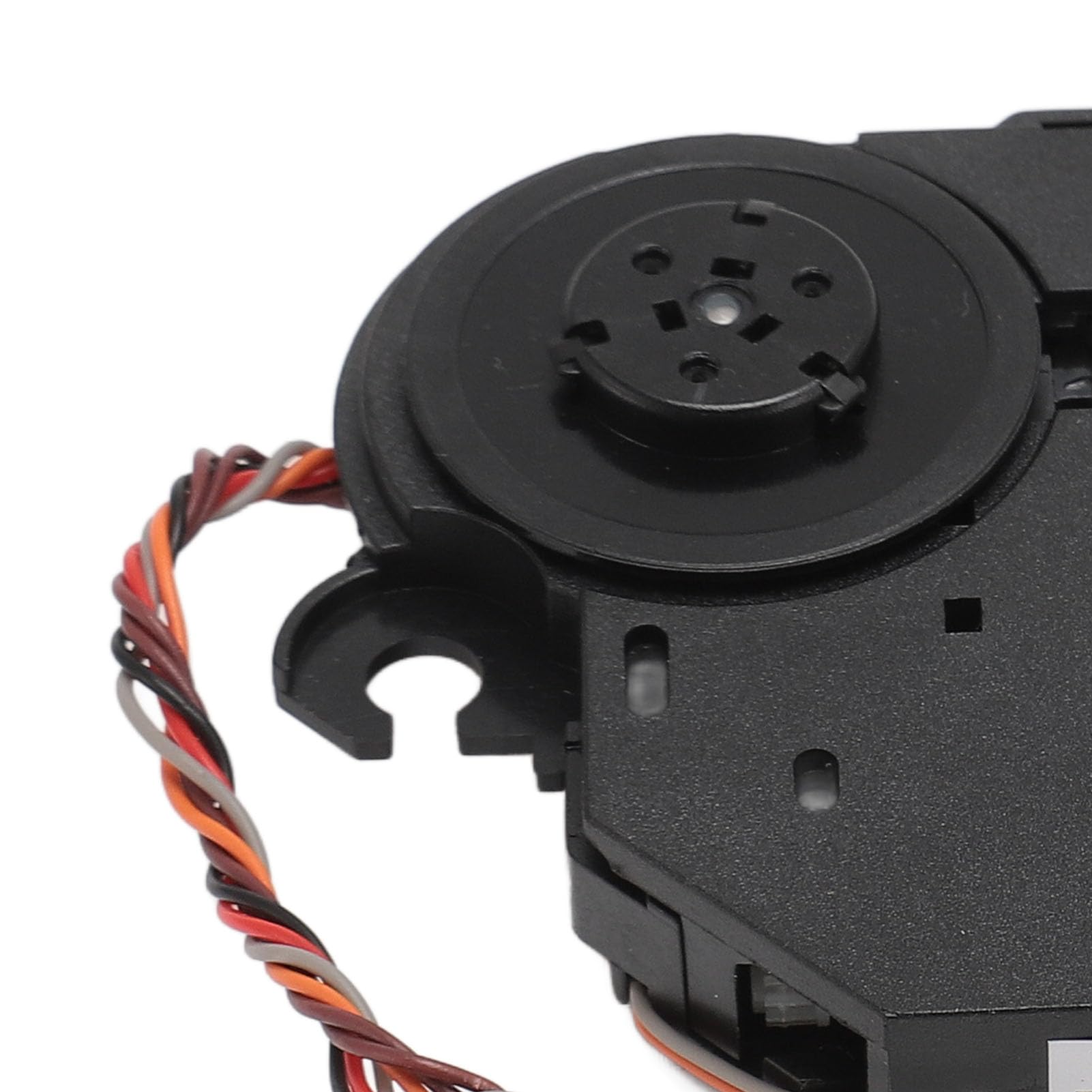 Capteur de Lentille Optique DK 80P, Remplacement du Mécanisme CD de Lentille Optique pour Lecteur CD SOH DMZU, pour Lecteur CD SOH M93