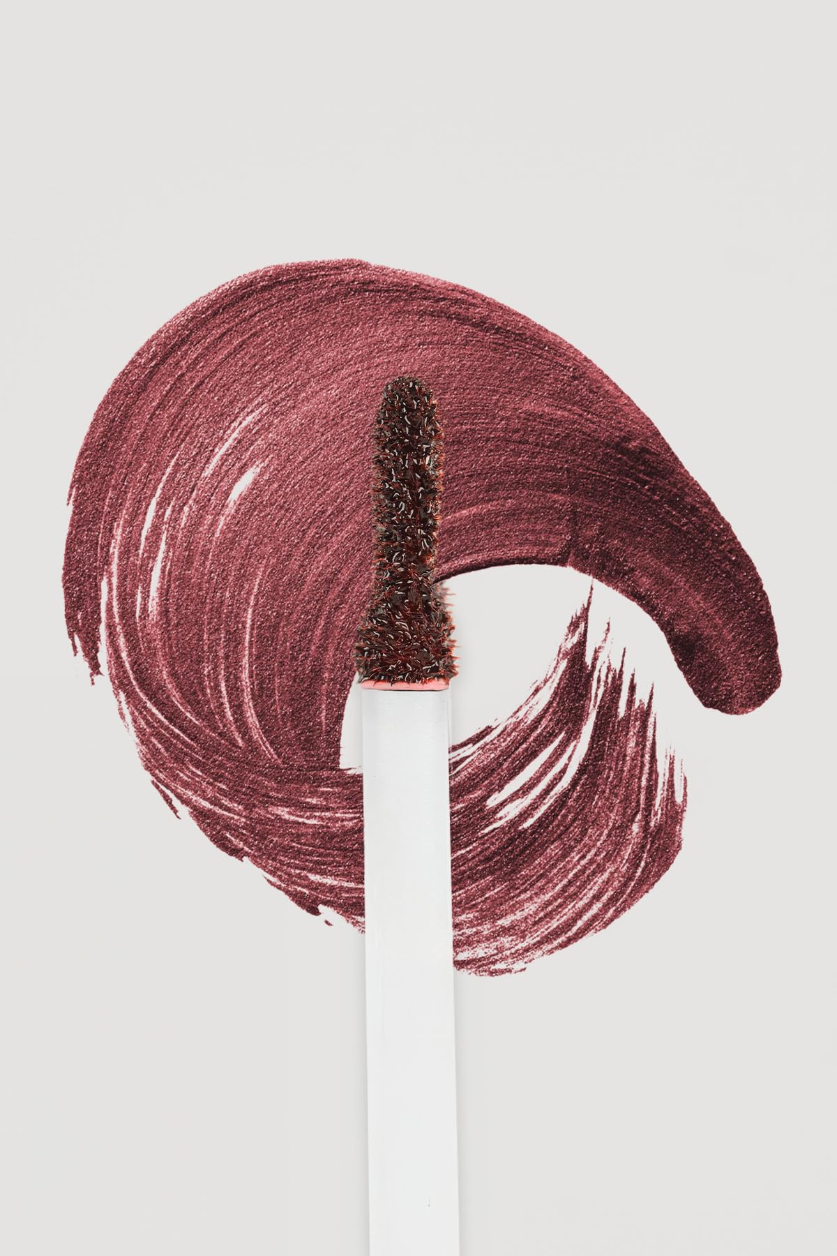 Pop Beauty Peel Off Dudak Kalemi, P01