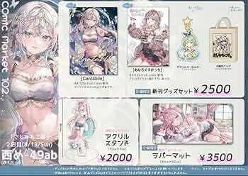 71wTgddZaXL._AC_UF350, 71wTgddZaXL._AC_UF350,