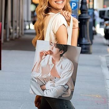 RAMPAGE GOTR トートバッグ Amazon.co.jp: 271 THE RAMPAGE ランページ トートバッグ GOTR