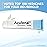 Azulenal Ointment with Guaiazulene | Wound and Healing Ointment for Diaper Rashes, Itches, Cuts, Burns, & Sore Nipples | Suitable for Use for Babies and Nursing Mothers | Made in Europe