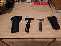 Review Image by Rocklin Rollings Rocklin Rollings