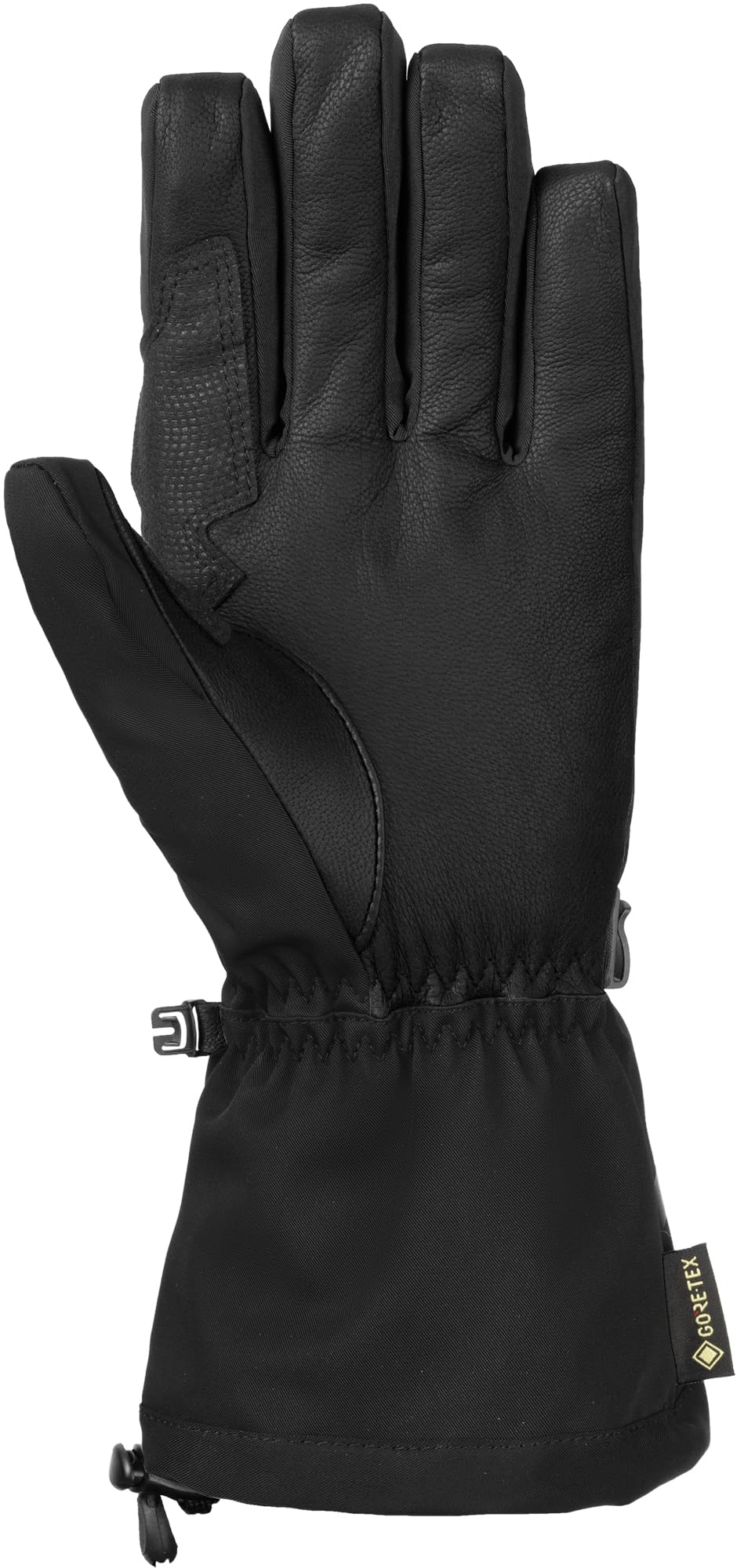 Reusch Isidro GTX, Guanti da Uomo