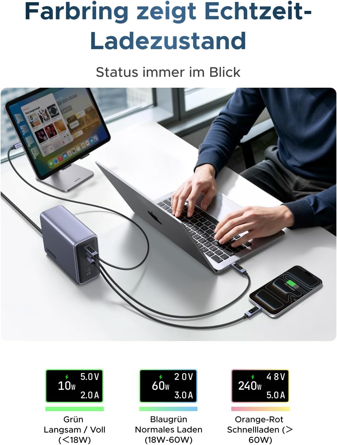 Vue 6