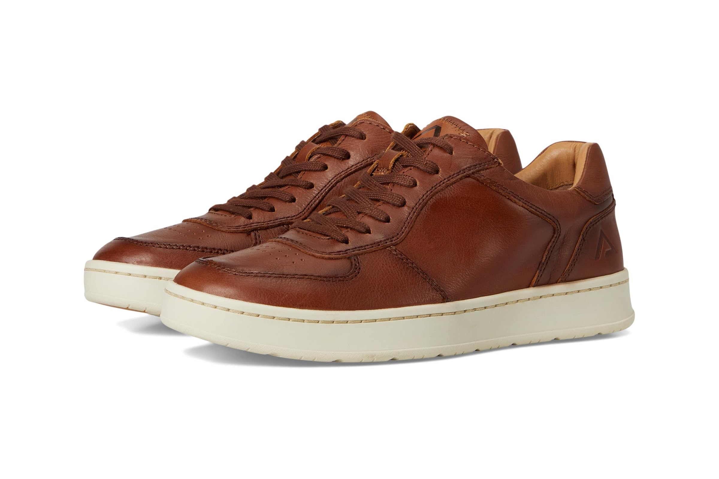 Мужские кроссовки Align Venton