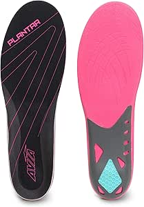avia heel relief plantar fasciitis