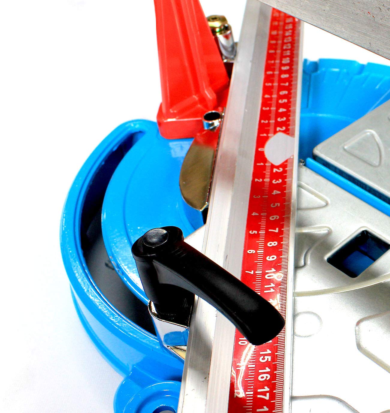 Taglierina per piastrelle 950mm Taglierina manuale per piastrelle Macchina taglierina per piastrelle Piastrelle Professionale