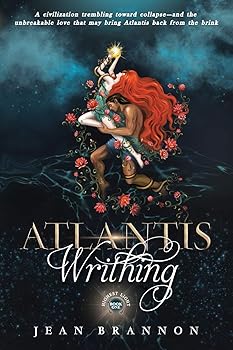 Atlantis Writhing
