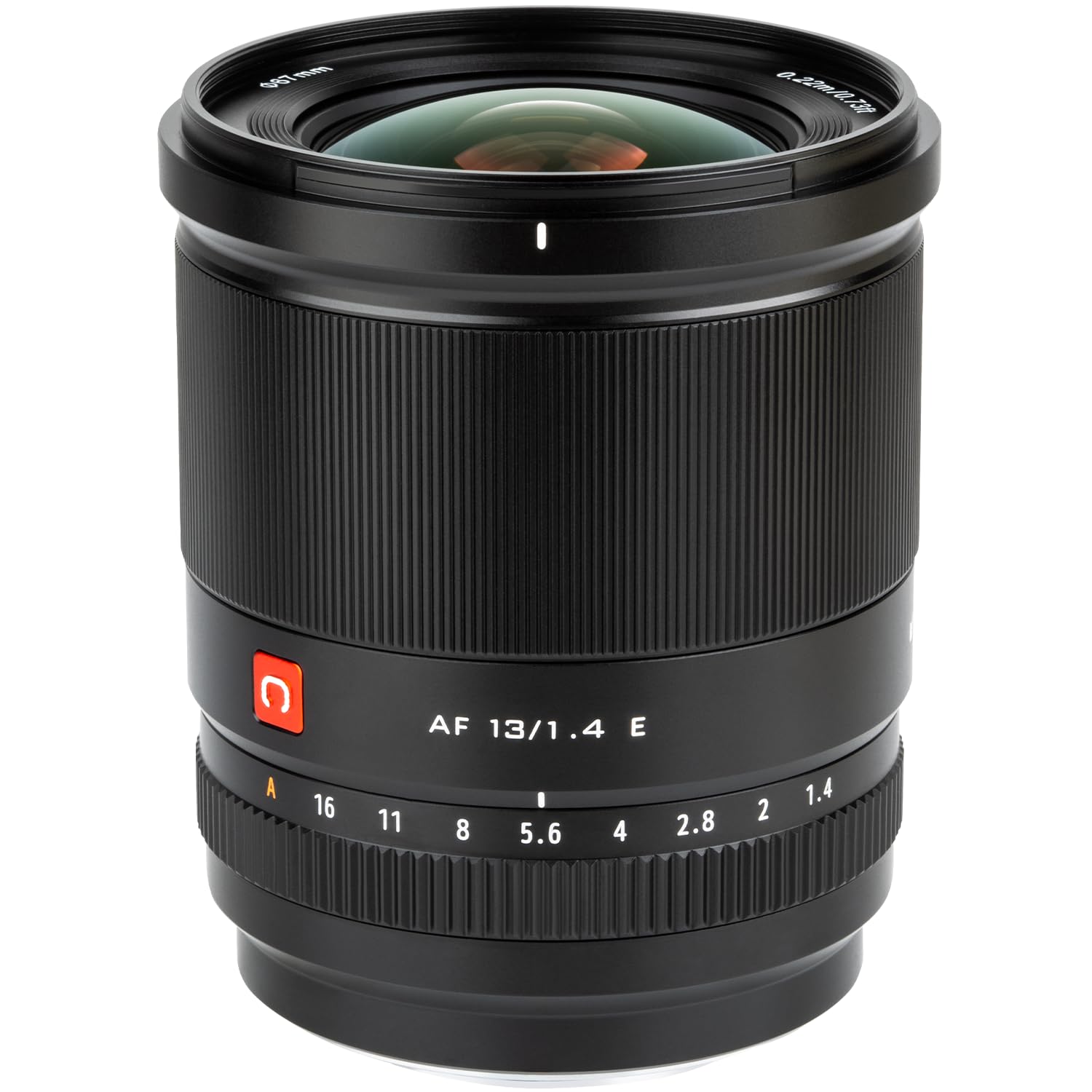 Amazon.com : VILTROX 13mm F1.4 Lens, APS-C Ultra Wide Angle Amazon.com : VILTROX 13mm F1.4 Lens, APS-C Ultra Wide Angle