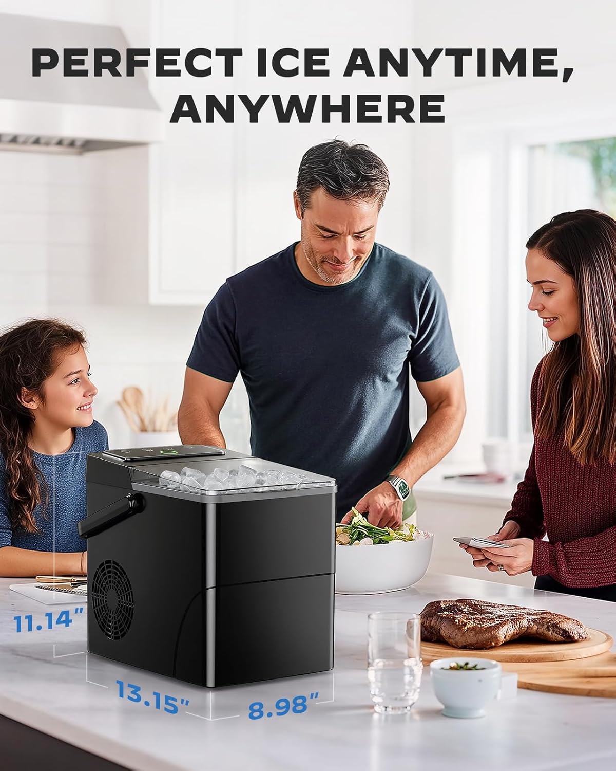https://m.media-amazon.com/images/I/71wTje7D9HL._AC_SL1500_.jpg