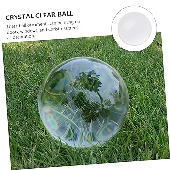 ガラス玉 直径約31cm 717pvq8egTL._AC_UL210_SR210,