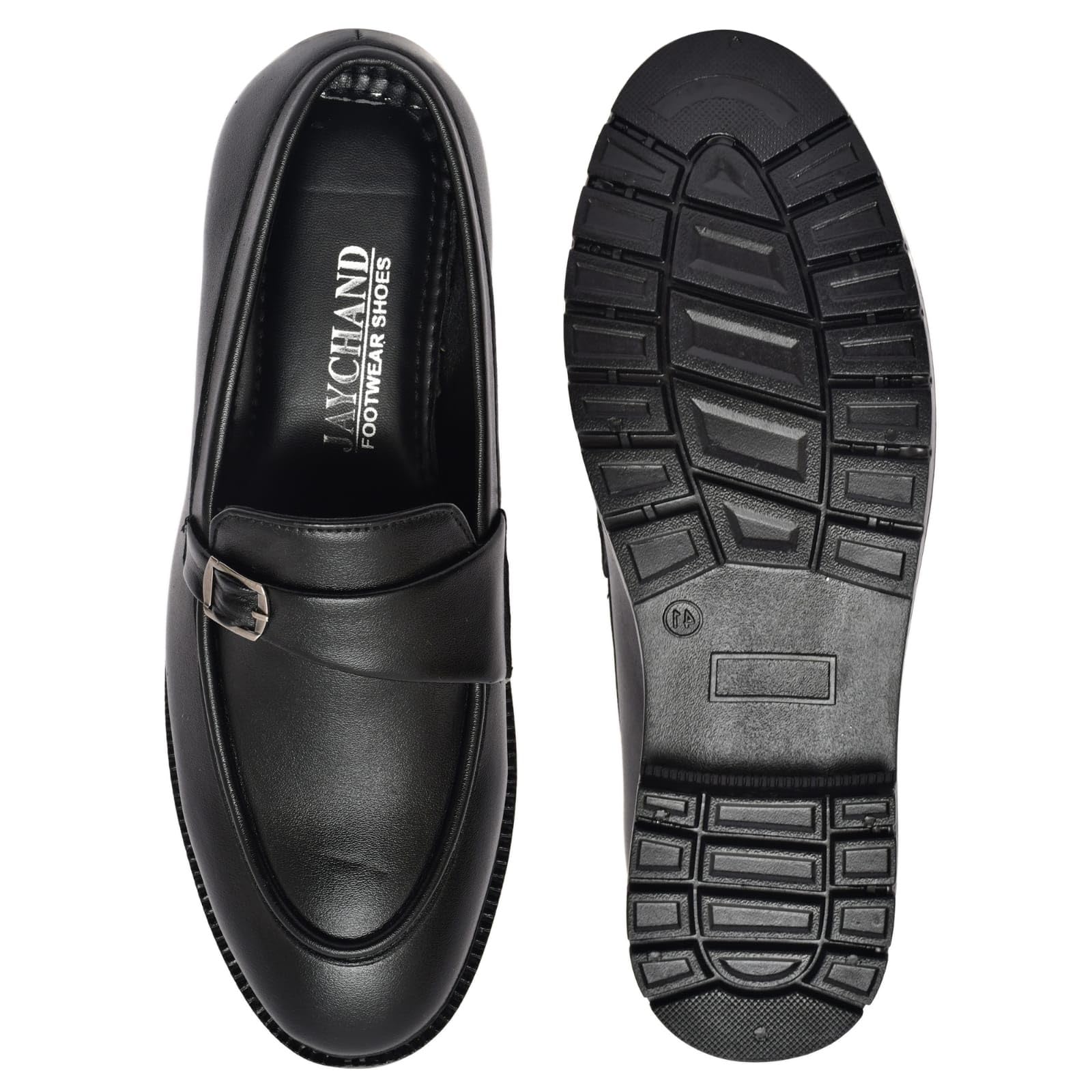 40s service shoes for J.F.Mcwain co（Buy JAYCHAND FOOTWEAR SHOES 