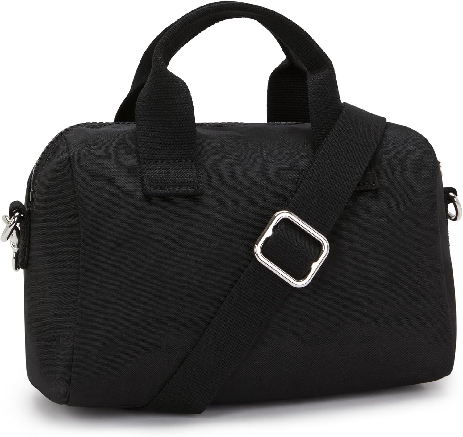 Kipling Women's Odette Gg Shoulder Bag - Image 2