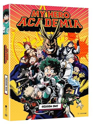 Stop Snoring nariz rejillas de ventilación para hombres y mujeres (juego de 4) Nasal Dilators Dispositivo anti-ronquidos Flexible, Higiénico, fácil