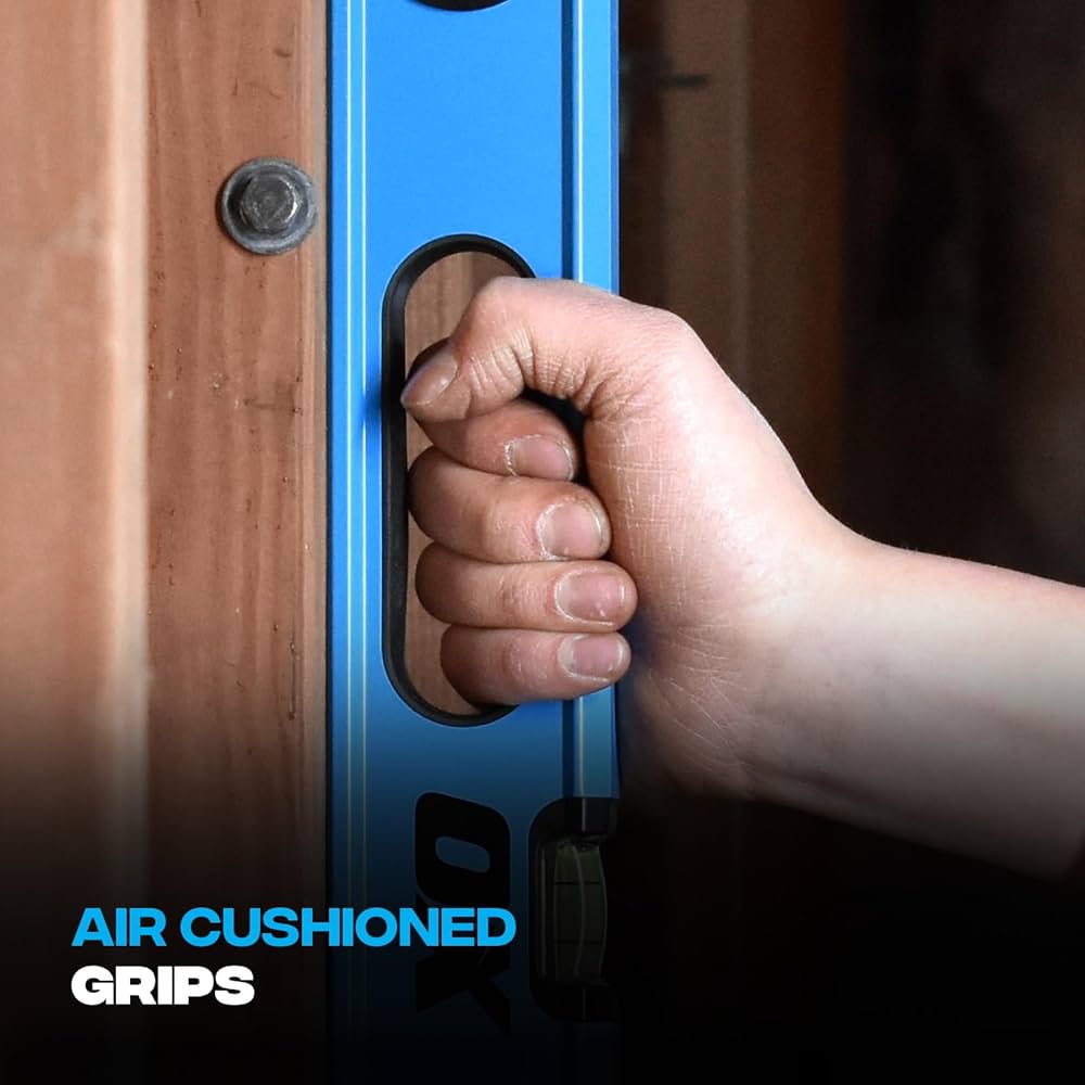 BD LEVEL.1・2・3 collection Ninetales Pokemon 1996 Holo Base Set Japanese 038 VG- | eBay