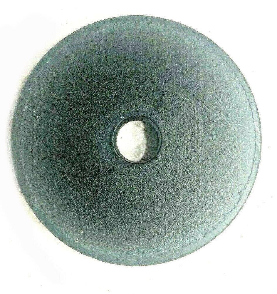 Washer Part 6661787 Fit for Loader S300 S330 T140 T180 T190 T200 T250