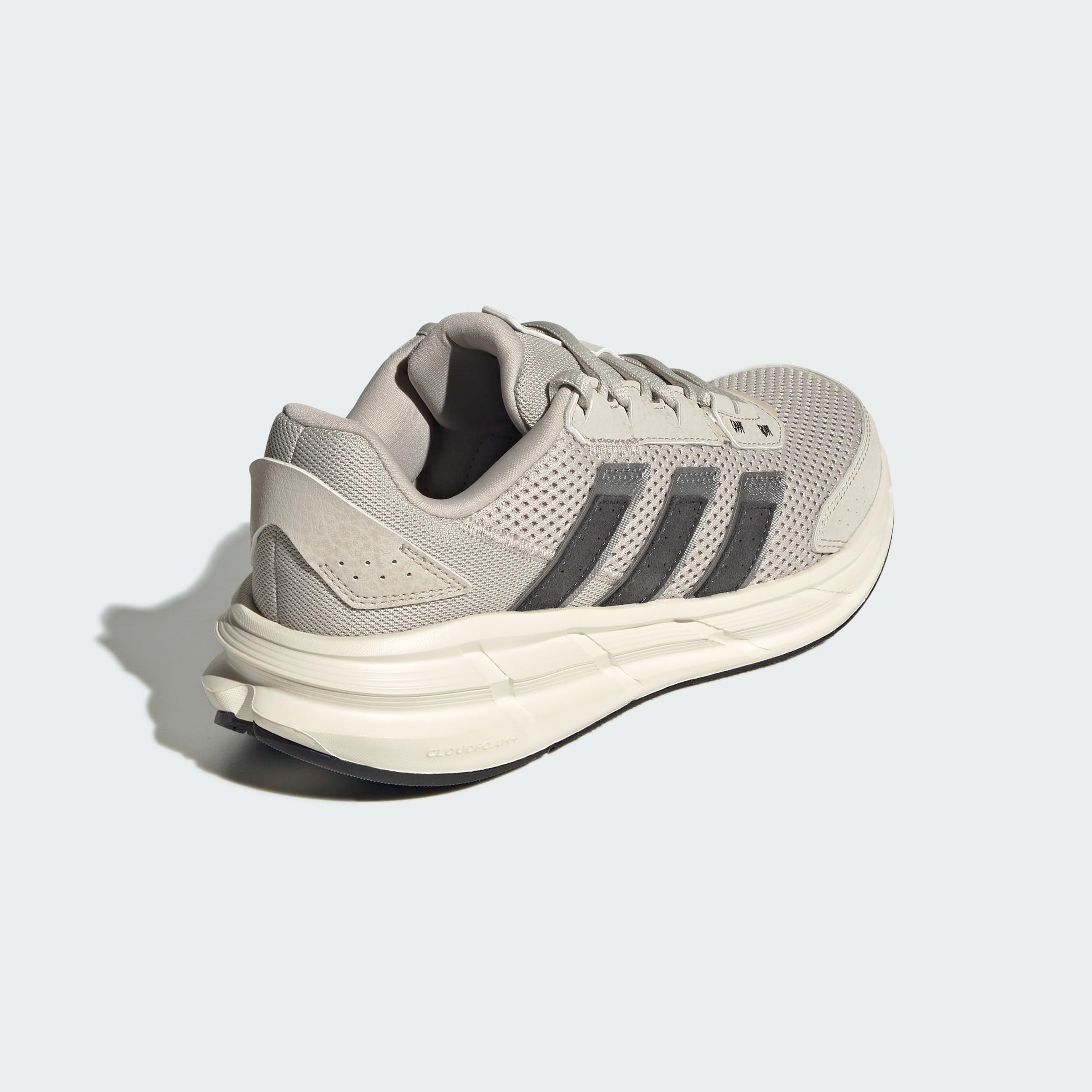 adidas Women's Zapatilla Astrastar